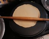 પરોઠા(Parotha Recipe in Gujarati) રેસીપી સ્ટેપ3ફોટો