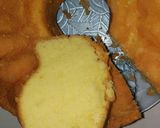 Foto langkah ke 7 dari resep Sponge Cake / bolu 🍰.