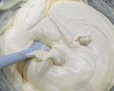 Fraîcheur citron 青檸榛果鏡面蛋糕的食譜步驟5照片