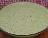 Foto del paso 3 de la receta: Salsa cilantro y ajo