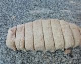 Foto del paso 3 de la receta: Ñoquis de ricota y salsa bechamel de espinaca