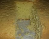 Foto del paso 5 de la receta: Masas finas