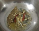 રસ પાત્રા (Ras Patra Recipe In Gujarati) રેસીપી સ્ટેપ5ફોટો