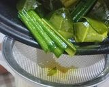 Foto langkah ke 4 dari resep Bika Ambon Teflon Mini.