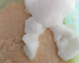Foto del paso 7 de la receta: Buñuelos de plátano