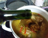 Foto del paso 5 de la receta: Guisado de pollo