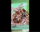 Foto langkah ke 1 dari resep Chicken Teriyaki.