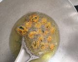 ઊંધિયું(Undhiyu Recipe in Gujarati) રેસીપી સ્ટેપ3ફોટો