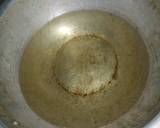Poriyan recipe step 6 photo
