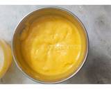 Mango Curd recipe step 2 photo