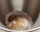 Baguette recept fázis 2 fotója