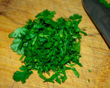Foto del paso 7 de la receta: Chili con carne