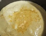 Foto del paso 3 de la receta: Crema de brócoli 🥦