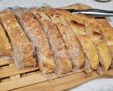 World's Best Bread (remix) recipe step 11 photo