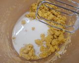 Bocimobil recept fázis 3 fotója