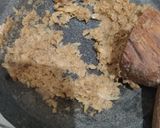 Foto langkah ke 1 dari resep Bakwan Goreng Kriuk.