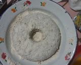 Foto langkah ke 4 dari resep 20.1. Donat indomie ala fe’ #pekaninspirasi.