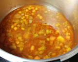 Foto del paso 6 de la receta: Solomillo braseado en salsa española. 🇪🇦