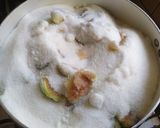 Foto del paso 3 de la receta: Mermelada de higos🤩