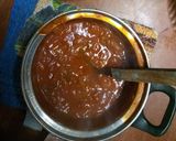 Foto del paso 3 de la receta: Tacos adaptados a gusto