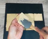 Foto del paso 2 de la receta: Pastel sin horno
