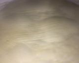 Foto del paso 5 de la receta: Arrolladitos primavera