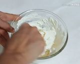 A picture of step 4 of Delicious Mango Shrikhand Recipe.