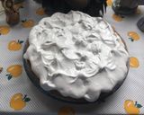 Foto del paso 3 de la receta: Torta tres leches venezolana