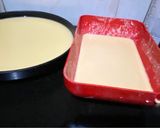 Foto langkah ke 5 dari resep Risol ragout.