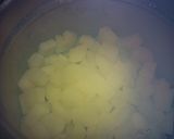 Foto del paso 5 de la receta: Chucrut rápido tipo alsaciano