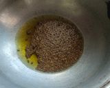 मिक्स सब्ज़ी (mix sabzi recipe in Hindi) रेसिपी चरण 3 फोटो