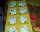 Foto del paso 2 de la receta: Ravioles de ricota