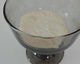 Foto del paso 2 de la receta: Tarta de queso en copa