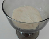 Foto del paso 2 de la receta: Tarta de queso en copa