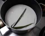 Foto langkah ke 8 dari resep Bubur Candil / Jenang Grendul.