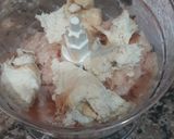 Foto del paso 2 de la receta: Patitas de pollo bien caseros