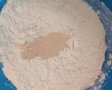 Foto del paso 3 de la receta: Croissant 🥐 (Masa danesa)