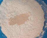 Foto del paso 3 de la receta: Croissant 🥐 (Masa danesa)