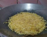 Foto langkah ke 2 dari resep Kentang mustofa.