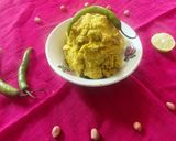 રાજકોટ ની ચટણી(Rajkot Chutney Recipe in Gujarati) રેસીપી સ્ટેપ4ફોટો