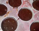 Foto langkah ke 5 dari resep Bruffins (Brownies Muffin).