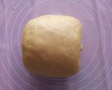 Foto langkah ke 6 dari resep Odading Nangka.