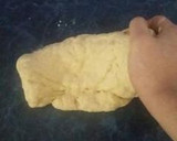 Foto del paso 3 de la receta: Bizcochitos de grasa