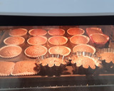 Foto del paso 4 de la receta: Bollitos integrales de aprovechamiento