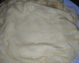 Foto langkah ke 2 dari resep Lumpia indomie.