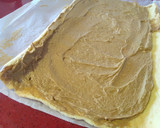 Foto del paso 6 de la receta: Brazo de gitano de moka