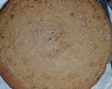 Foto del paso 18 de la receta: Pastel de chocolate