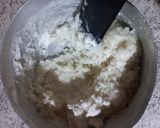 Foto del paso 2 de la receta: Churros riquísimos!