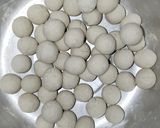Foto langkah ke 2 dari resep Boba Aci (BOBACI) Pedas Mantjaah.