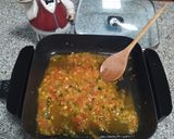 Foto del paso 2 de la receta: ***Empanadas de Atún***